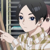 Yotasuke Yotasuke