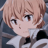 Kenya Kenya