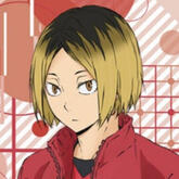Kenma